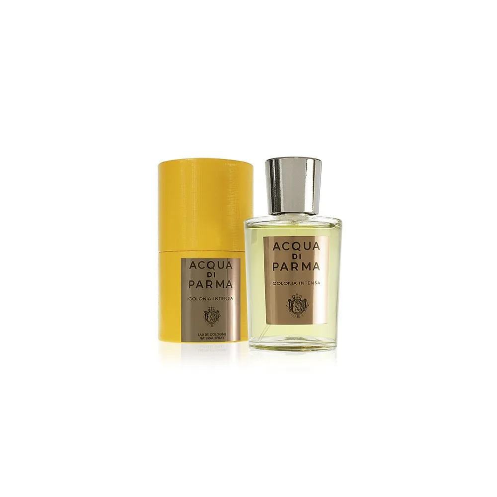 Colonia Intensa kolínska voda pre mužov 50 ml