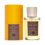 Colonia Intensa kolínska voda pre mužov 50 ml