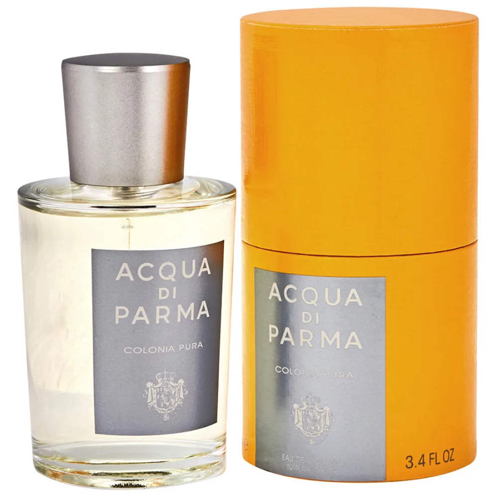 Colonia Pura kolínska voda unisex 100 ml