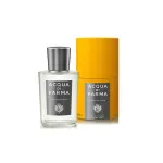 Colonia Pura kolínska voda unisex 100 ml