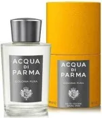 Colonia Pura kolínska voda unisex 100 ml