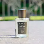 Colonia Pura kolínska voda unisex 100 ml