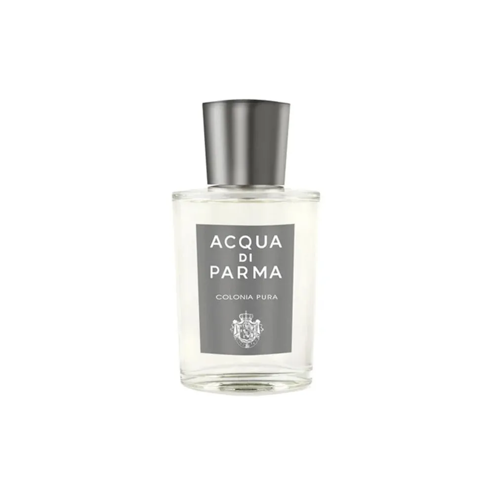 Colonia Pura kolínska voda unisex 100 ml