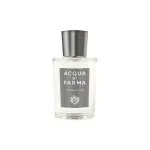 Colonia Pura kolínska voda unisex 100 ml