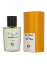Colonia U deostick 75 ml