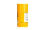 Colonia U deostick 75 ml