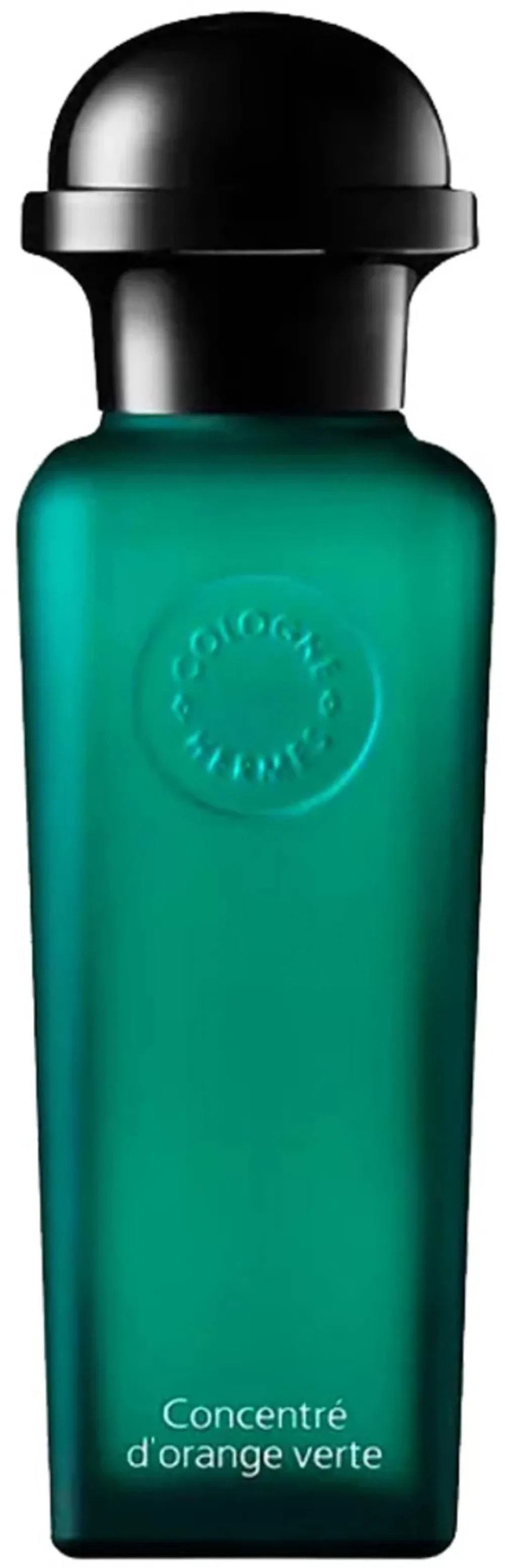 Concentrée D'Orange Verte plniteľná toaletná voda unisex 50 ml