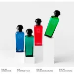 Concentrée D'Orange Verte plniteľná toaletná voda unisex 50 ml