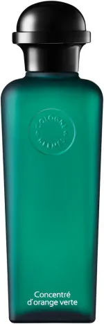 Concentrée D'Orange Verte toaletná voda unisex 100 ml