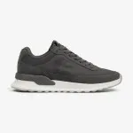 Ecoalf Conde Sneakers Dark Grey
