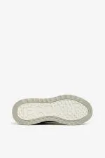 Ecoalf Conde Sneakers Dark Grey