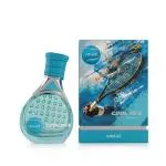 Cool Ace parfumovaná voda pre mužov 100 ml