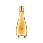 Cool Elixir Woman Intense parfum pre ženy 100 ml