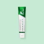 Cool Mint bieliaca zubná pasta 133 g