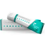 Cool Mint bieliaca zubná pasta 133 g