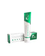 Cool Mint bieliaca zubná pasta 133 g