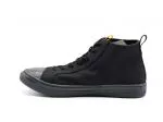 Ecoalf Cool Sneakers Black