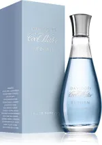 Cool Water Reborn for Her parfumovaná voda pre ženy 100 ml