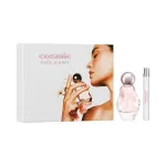 Cosmic Kylie Jenner 100 ml + EDP MINI 10 ml + BL parfumovaná voda pre ženy 75 ml