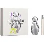 Cosmic Kylie Jenner 30 ml + EDP Cosmic Kylie Jenner 2.0 parfumovaná voda pre ženy