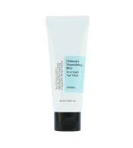 Ultimate Nourishing Rice Overnight Spa Mask nočná ryžová maska 60 ml