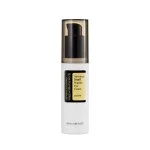 Pokročilý očný krém so slimačími peptidmi 25 ml