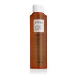 5 PDRN B5 Vital upokojujúci toner 280 ml