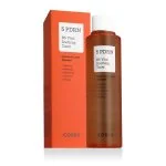 5 PDRN B5 Vital upokojujúci toner 280 ml