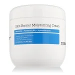 Hydratačný krém na kožnú bariéru 450 ml