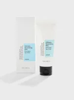 Ultimate Nourishing Rice Overnight Spa Mask nočná ryžová maska 60 ml