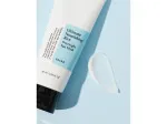 Ultimate Nourishing Rice Overnight Spa Mask nočná ryžová maska 60 ml