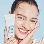 Ultimate Nourishing Rice Overnight Spa Mask nočná ryžová maska 60 ml