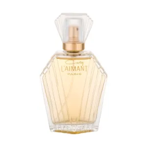Coty L'Aimant toaletná voda pre ženy 50 ml