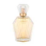L'Aimant toaletná voda pre ženy 50 ml