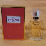 L'Aimant toaletná voda pre ženy 50 ml