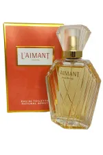 L'Aimant toaletná voda pre ženy 50 ml
