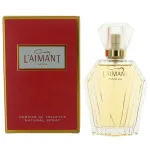 L'Aimant toaletná voda pre ženy 50 ml