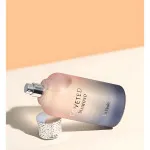 Coveted Diamond parfumovaná voda unisex 100 ml