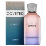 Coveted Diamond parfumovaná voda unisex 100 ml