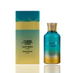 Coveted Shade parfumovaná voda unisex 100 ml