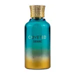 Coveted Shade parfumovaná voda unisex 100 ml