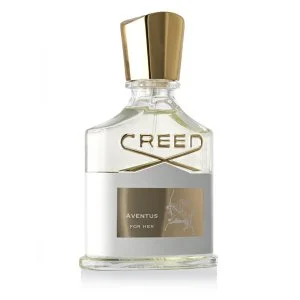 Creed Creed Aventus for Her parfumovaná voda pre ženy