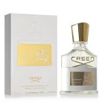 Creed Aventus for Her parfumovaná voda pre ženy