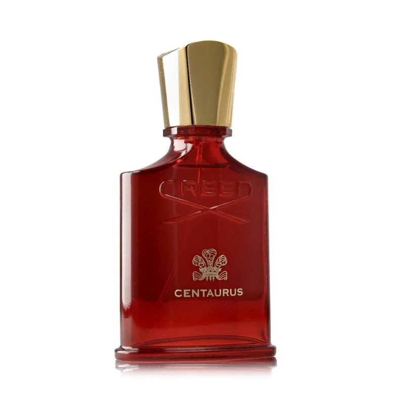 Creed Centaurus parfumovaná voda unisex