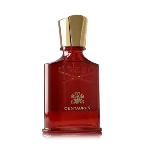 Creed Creed Centaurus parfumovaná voda unisex