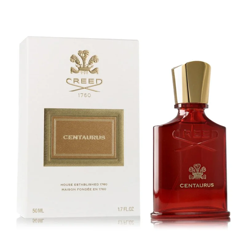 Creed Centaurus parfumovaná voda unisex