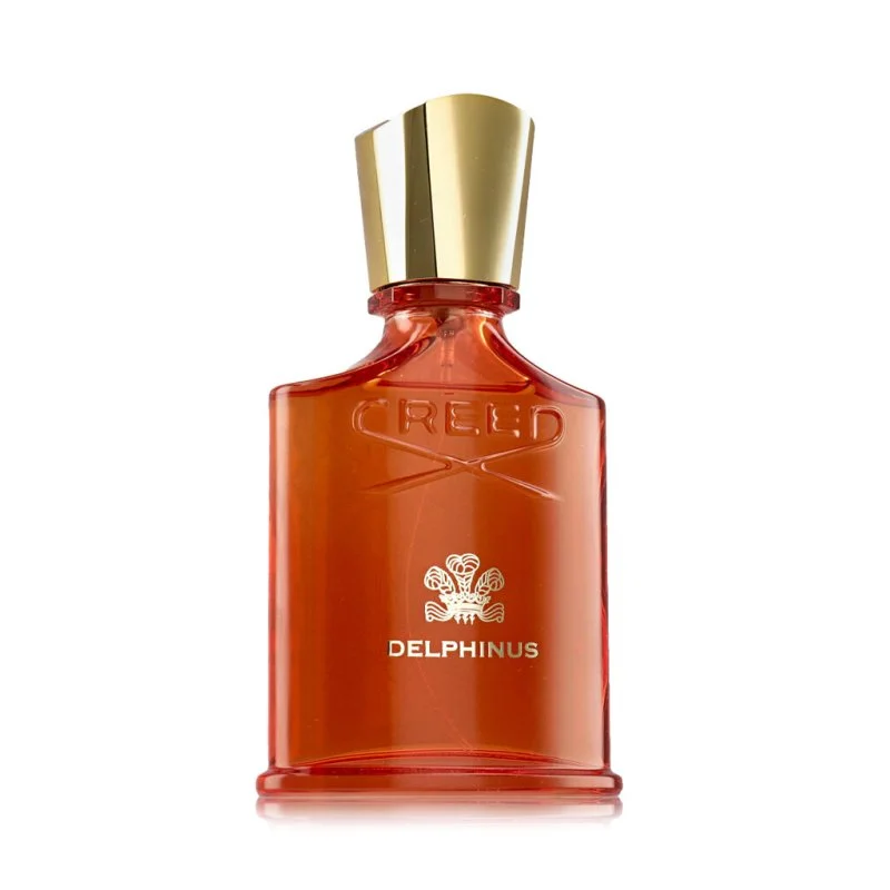 Creed Delphinus parfumovaná voda unisex