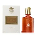 Creed Delphinus parfumovaná voda unisex