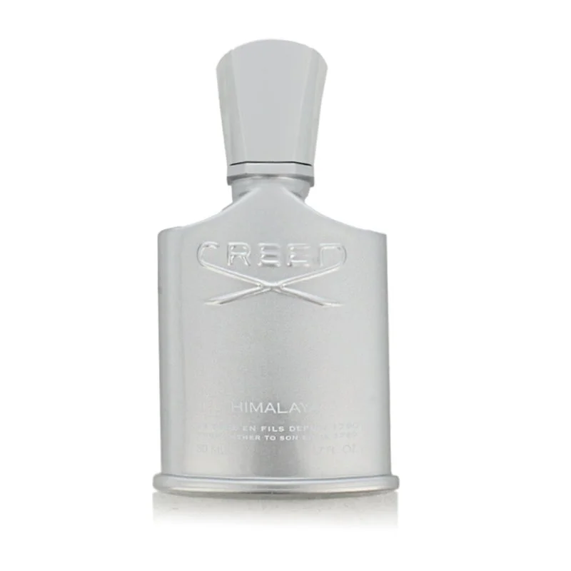 Creed Himalaya parfumovaná voda pre mužov