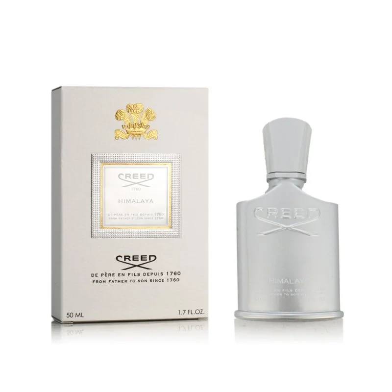 Creed Himalaya parfumovaná voda pre mužov